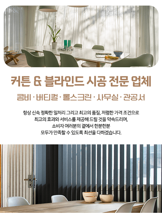 사업분야